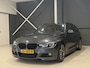 BMW 3-Serie Touring 318i M Sport Edition | Trekhaak | M-Sport |