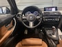 BMW 3-Serie Touring 318i M Sport Edition | Trekhaak | M-Sport |
