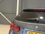 BMW 3-Serie Touring 318i M Sport Edition | Trekhaak | M-Sport |