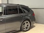 BMW 3-Serie Touring 318i M Sport Edition | Trekhaak | M-Sport |