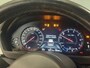 BMW 3-Serie Touring 318i M Sport Edition | Trekhaak | M-Sport |