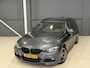 BMW 3-Serie Touring 318i M Sport Edition | Trekhaak | M-Sport |