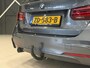 BMW 3-Serie Touring 318i M Sport Edition | Trekhaak | M-Sport |