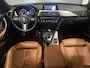BMW 3-Serie Touring 318i M Sport Edition | Trekhaak | M-Sport |