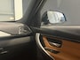 BMW 3-Serie Touring 318i M Sport Edition | Trekhaak | M-Sport |