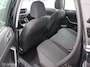 Volkswagen Polo 1.0 TSI ACC Automaat