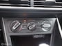 Volkswagen Polo 1.0 TSI ACC Automaat