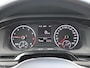 Volkswagen Polo 1.0 TSI ACC Automaat CarPlay Navi Airco
