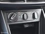 Volkswagen Polo 1.0 TSI ACC Automaat CarPlay Navi Airco