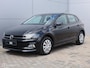 Volkswagen Polo 1.0 TSI ACC Automaat CarPlay Navi Airco