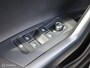 Volkswagen Polo 1.0 TSI ACC Automaat CarPlay Navi Airco