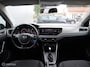 Volkswagen Polo 1.0 TSI ACC Automaat