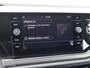 Volkswagen Polo 1.0 TSI ACC Automaat CarPlay Navi Airco