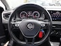 Volkswagen Polo 1.0 TSI ACC Automaat