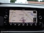 Volkswagen Polo 1.0 TSI ACC Automaat