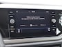 Volkswagen Polo 1.0 TSI ACC Automaat CarPlay Navi Airco