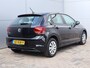 Volkswagen Polo 1.0 TSI ACC Automaat CarPlay Navi Airco