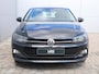Volkswagen Polo 1.0 TSI ACC Automaat CarPlay Navi Airco