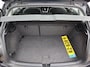 Volkswagen Polo 1.0 TSI ACC Automaat