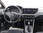 Volkswagen Polo 1.0 TSI ACC Automaat CarPlay Navi Airco
