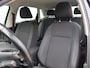 Volkswagen Polo 1.0 TSI ACC Automaat CarPlay Navi Airco
