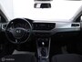 Volkswagen Polo 1.0 TSI ACC Automaat CarPlay Navi Airco