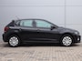 Volkswagen Polo 1.0 TSI ACC Automaat