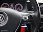 Volkswagen Polo 1.0 TSI ACC Automaat