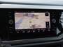 Volkswagen Polo 1.0 TSI ACC Automaat CarPlay Navi Airco