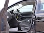 Volkswagen Polo 1.0 TSI ACC Automaat CarPlay Navi Airco
