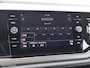 Volkswagen Polo 1.0 TSI ACC Automaat CarPlay Navi Airco