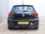 Volkswagen Polo 1.0 TSI ACC Automaat CarPlay Navi Airco