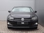 Volkswagen Polo 1.0 TSI ACC Automaat