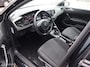 Volkswagen Polo 1.0 TSI ACC Automaat