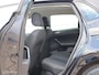 Volkswagen Polo 1.0 TSI ACC Automaat CarPlay Navi Airco