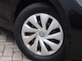 Volkswagen Polo 1.0 TSI ACC Automaat