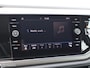 Volkswagen Polo 1.0 TSI ACC Automaat CarPlay Navi Airco