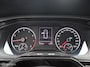 Volkswagen Polo 1.0 TSI ACC Automaat