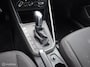 Volkswagen Polo 1.0 TSI ACC Automaat