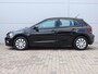 Volkswagen Polo 1.0 TSI ACC Automaat CarPlay Navi Airco