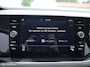 Volkswagen Polo 1.0 TSI ACC Automaat