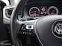 Volkswagen Polo 1.0 TSI ACC Automaat