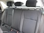 Volkswagen Polo 1.0 TSI ACC Automaat CarPlay Navi Airco