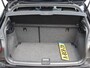 Volkswagen Polo 1.0 TSI ACC Automaat CarPlay Navi Airco