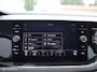 Volkswagen Polo 1.0 TSI ACC Automaat