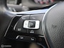 Volkswagen Polo 1.0 TSI ACC Automaat CarPlay Navi Airco