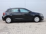Volkswagen Polo 1.0 TSI ACC Automaat CarPlay Navi Airco