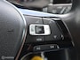Volkswagen Polo 1.0 TSI ACC Automaat CarPlay Navi Airco