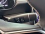 Mazda 6e Takumi 68.8 kWh | Snelladen in 24 minuten van 10 naar 80% | WLTP 479 | Direct leverbaar |