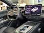Mazda 6e Takumi 68.8 kWh | Snelladen in 24 minuten van 10 naar 80% | WLTP 479 | Direct leverbaar |